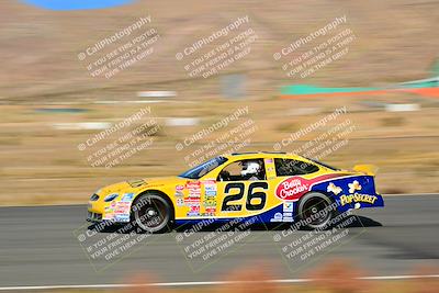 media/Oct-26-2025-West Coast Racing (Sun) [[131b992cb6]]/Yellow Group/Session 2 (Turn 1)/